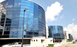 Woodlands Spectrum (D25), Factory #552591471